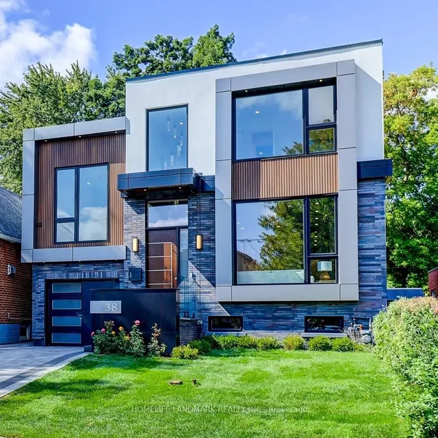 Additional image 2 of 38 Norlong Blvd