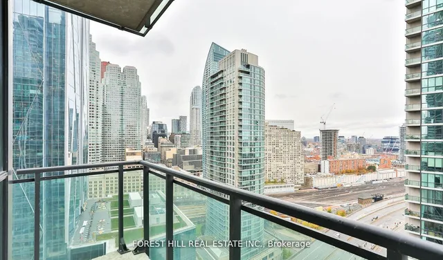 Additional image 5 of 18 Harbour St Unit 2605