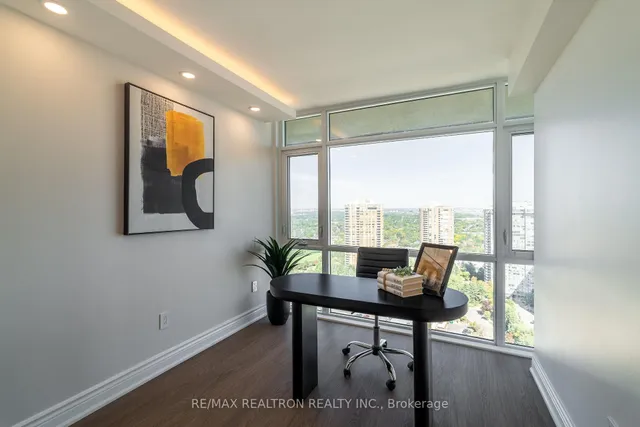 Additional image 22 of 1555 Finch Ave Unit 3002