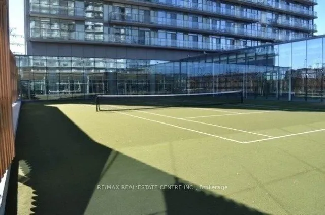 Additional image 18 of 105 The Queensway Unit 1010