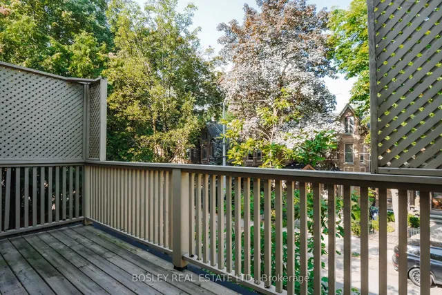 Additional image 22 of 123 Seaton St