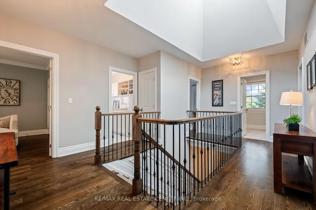 Additional image 23 of 14 St. Phillips Rd