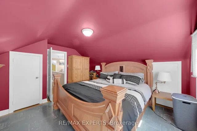 Additional image 19 of 20 Havenridge Dr