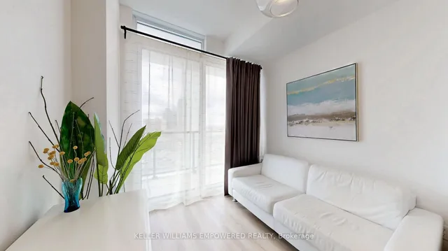 Additional image 3 of 128 Fairview Mall Dr Unit 801