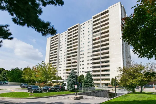 Additional image 50 of 1360 York Mills Rd Unit 1412