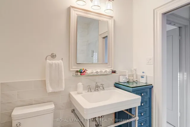 Additional image 32 of 5 Woodstock Pl