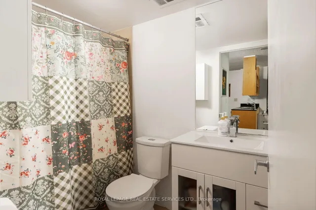 Additional image 19 of 397 Front St Unit 605