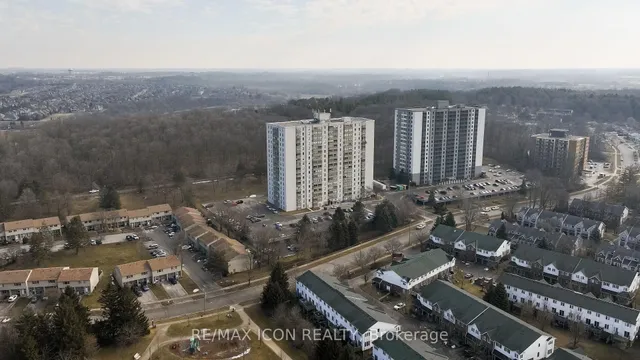 Additional image 37 of 35 Green Valley Dr Unit 103