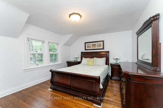 Additional image 22 of 6 Kingsgrove Blvd