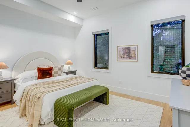 Additional image 10 of 46 Boulton Ave