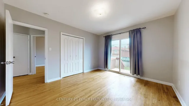 Additional image 15 of 27 Grassington Cres