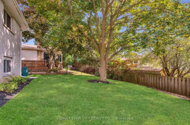 Additional image 46 of 27 Wheatfield Cres