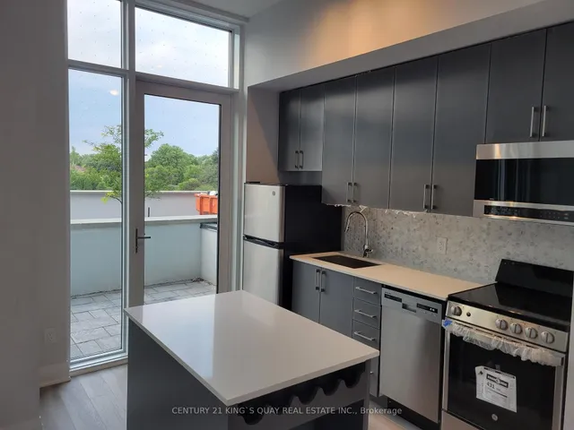 Additional image 9 of 3220 Sheppard Ave Unit 106