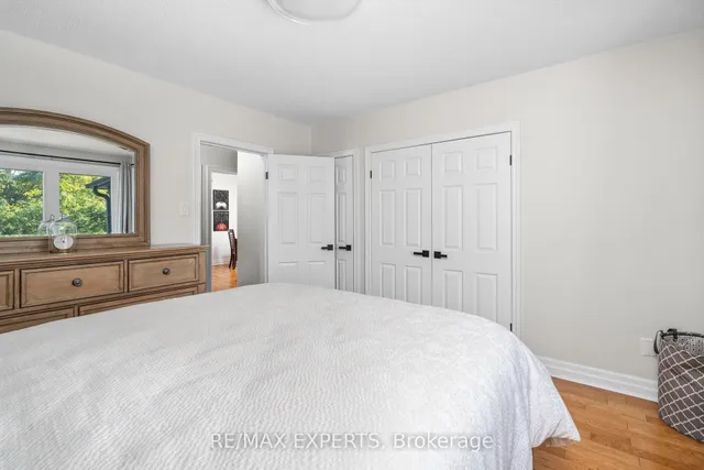 Additional image 34 of 11 Smallwood Dr