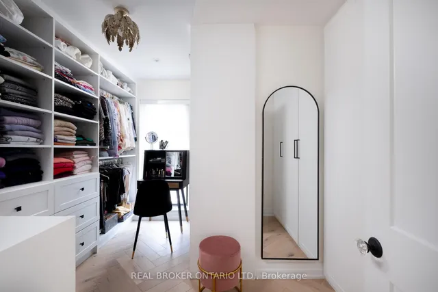 Additional image 10 of 187 Sherwood Ave Unit B