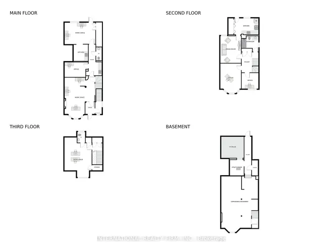 Additional image 37 of 19 Alvin Ave