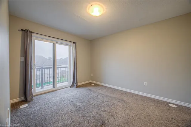 Additional image 20 of 52 Wheat Lane