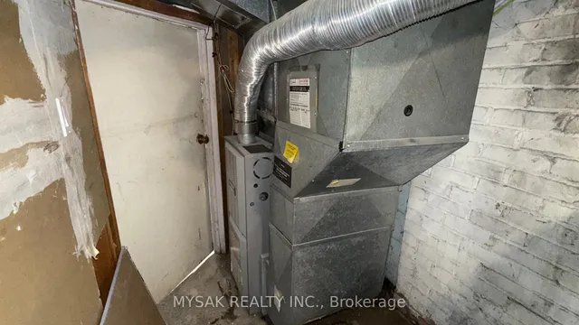 Additional image 9 of 116 Fifth St