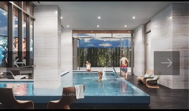 Additional image 31 of 38 Widmer St Unit 1508