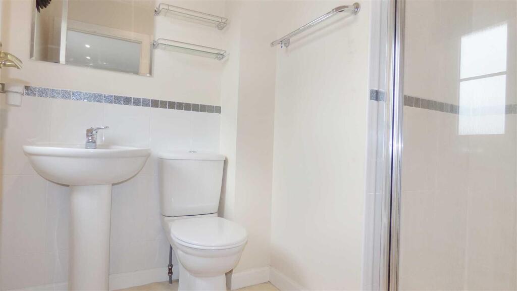 Additional image 12 of Craigleith Drive,Portlethen