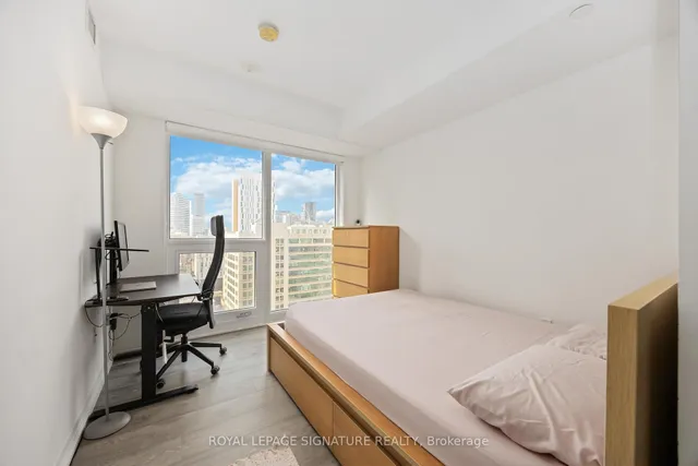 Additional image 20 of 251 Jarvis St Unit 1725