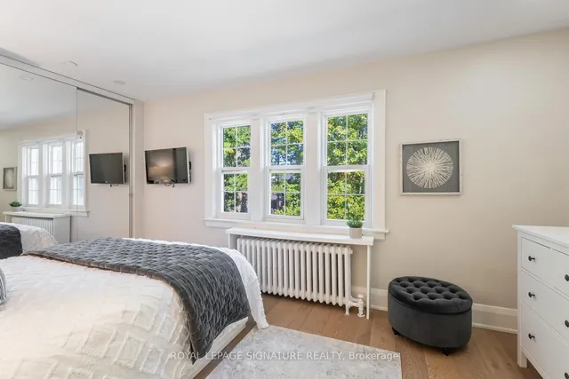 Additional image 23 of 171 Melrose Ave