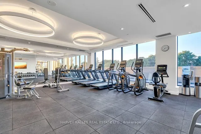 Additional image 36 of 33 Frederick Todd Way Unit 2003