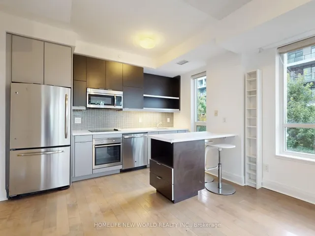 Additional image 12 of 399 Spring Garden Ave Unit 208