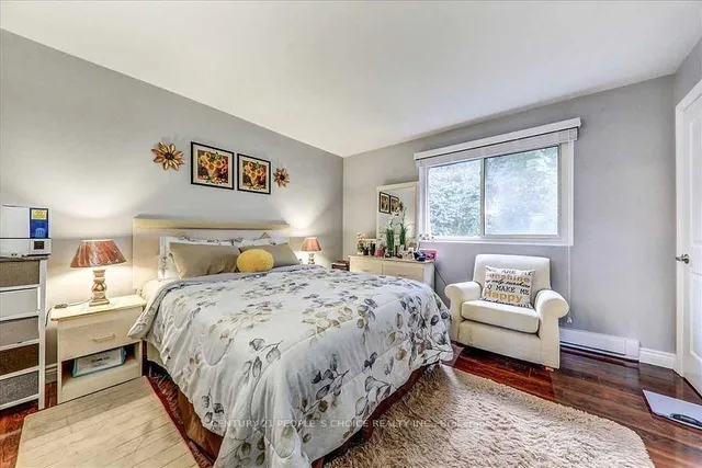 Additional image 24 of 275 Manse Rd Unit 88