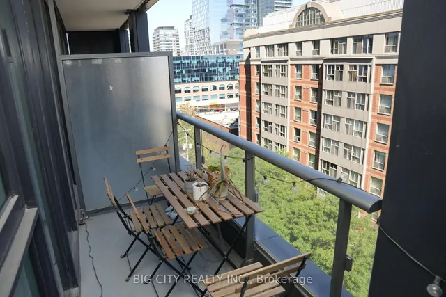 Additional image 18 of 60 Princess St Unit 716