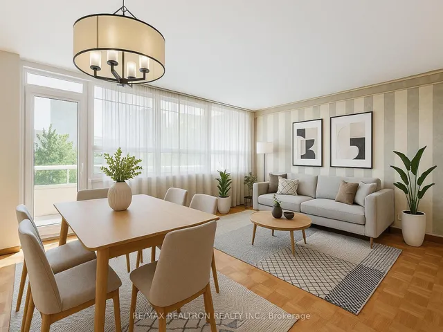 Additional image 3 of 360 Ridelle Ave Unit 410