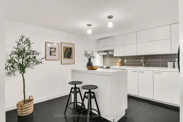 Additional image 11 of 55 Stewart St Unit 113