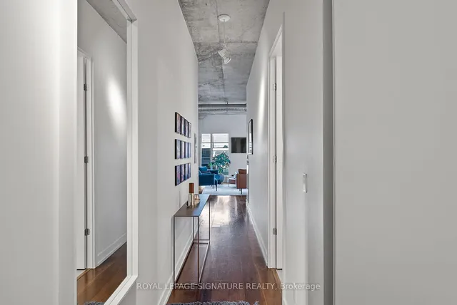 Additional image 2 of 66 Portland St Unit 201