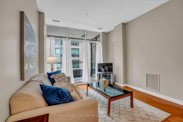Additional image 19 of 980 Yonge St Unit 403