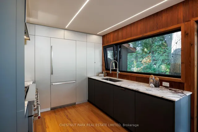 Additional image 14 of 57 Wimbleton Rd