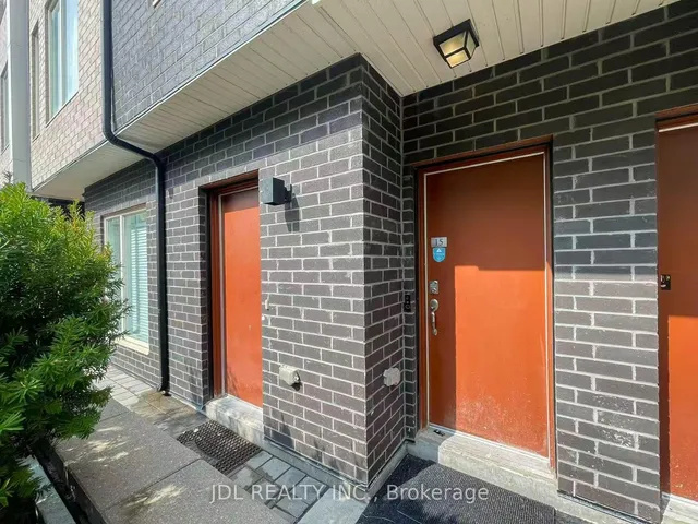 Additional image 3 of 1365 Neilson Rd Unit 15