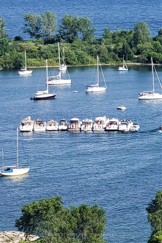 Additional image 10 of 2111 Lake Shore Blvd Unit Ph03