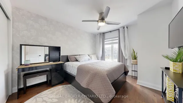 Additional image 25 of 58 Chelliah Crt