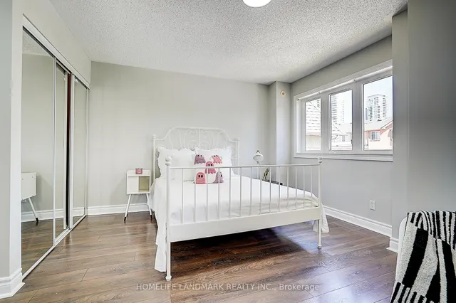 Additional image 12 of 121 Omni Dr Unit 177