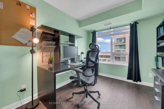 Additional image 24 of 225 Sherway Gardens Rd Unit 2905