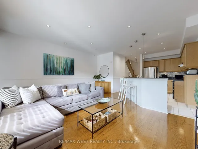 Additional image 9 of 22 Sierra Dr