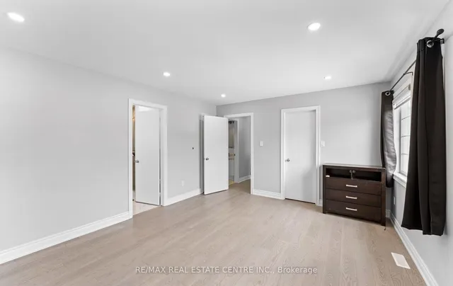 Additional image 24 of 32 Viewcrest Circ Unit 32