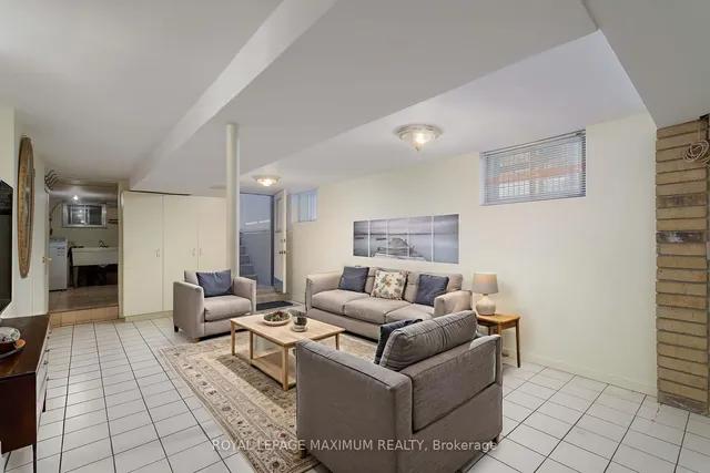 Additional image 28 of 245 Belgravia Ave