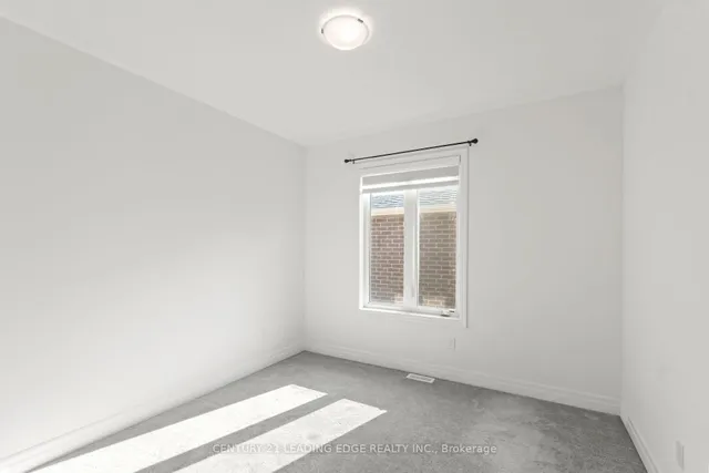 Additional image 33 of 43 William Nador St