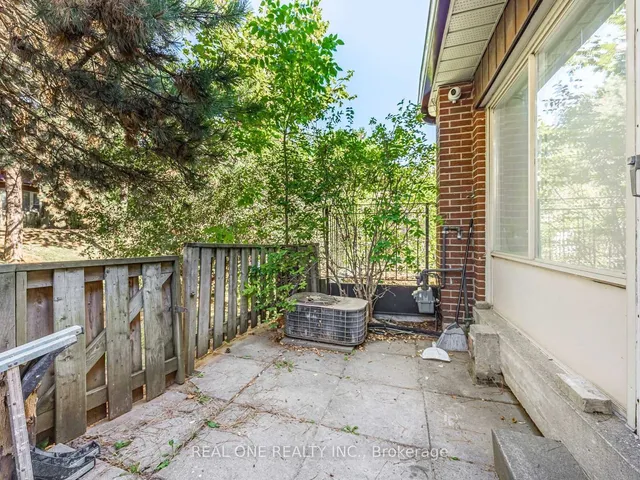 Additional image 31 of 441 Military Tr Unit 66