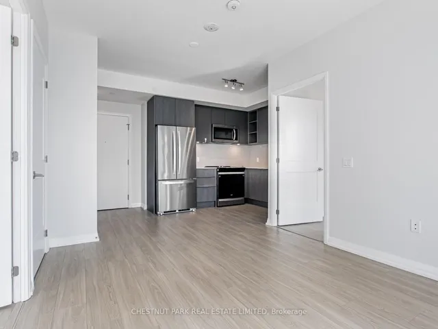 Additional image 8 of 25 Holly St Unit 1901