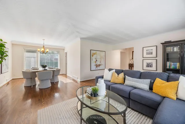 Additional image 7 of 122 Collinson Blvd