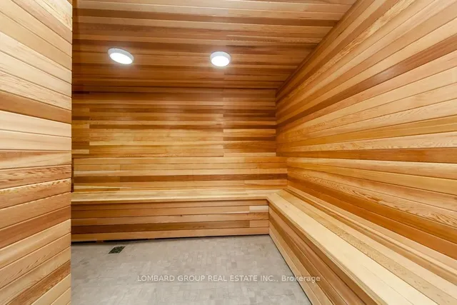 Additional image 26 of 1928 Lake Shore Blvd Unit 2508