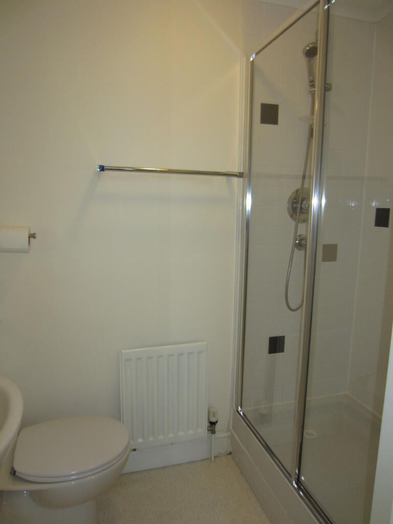 Additional image 25 of South College Street, Aberdeen, AB11