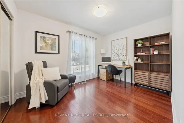 Additional image 30 of 34 Snowshoe Mill Way Unit 201